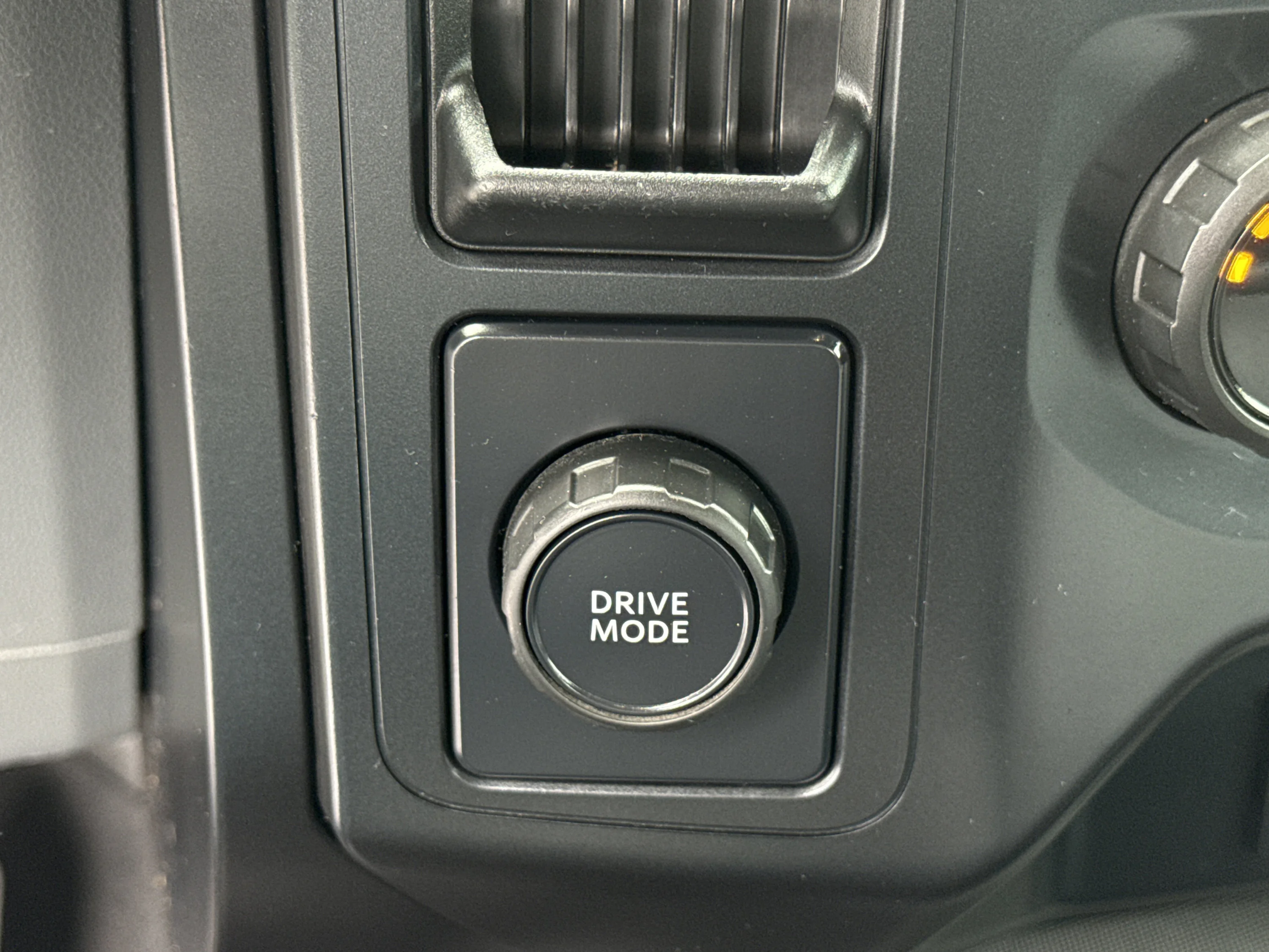 Used 2021 Oxford White Ford XL image 34