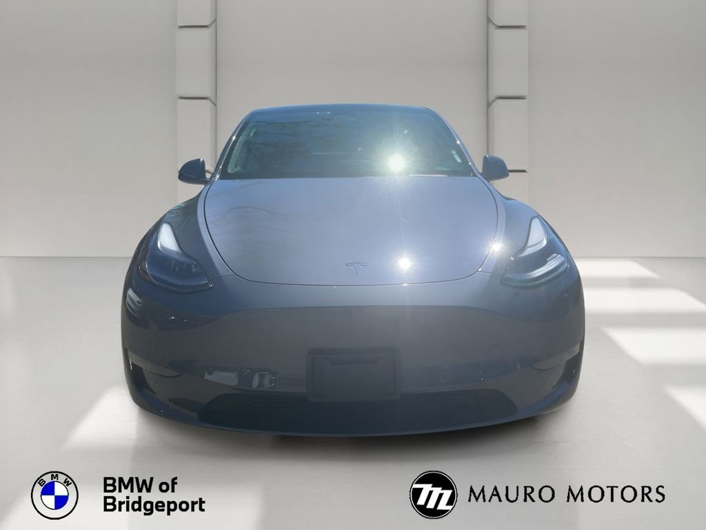 Used 2023  Tesla Performance image 9
