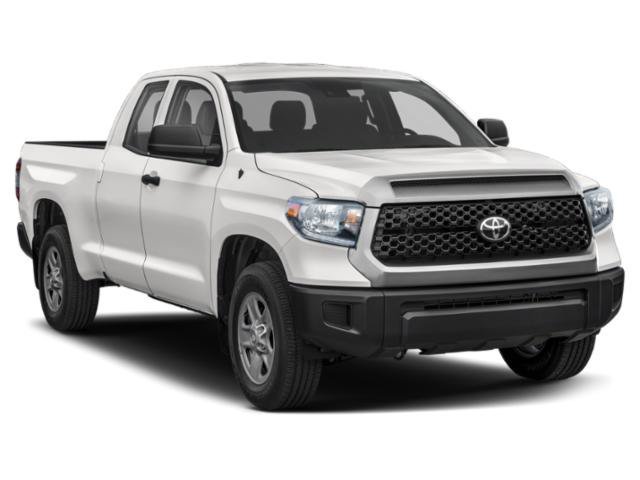 2018 Toyota Tundra SR - Photo 6
