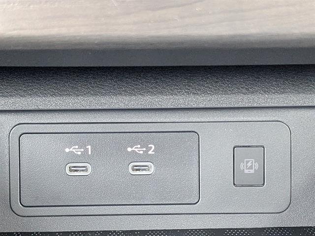 2025 Nissan Murano SL - Photo 20