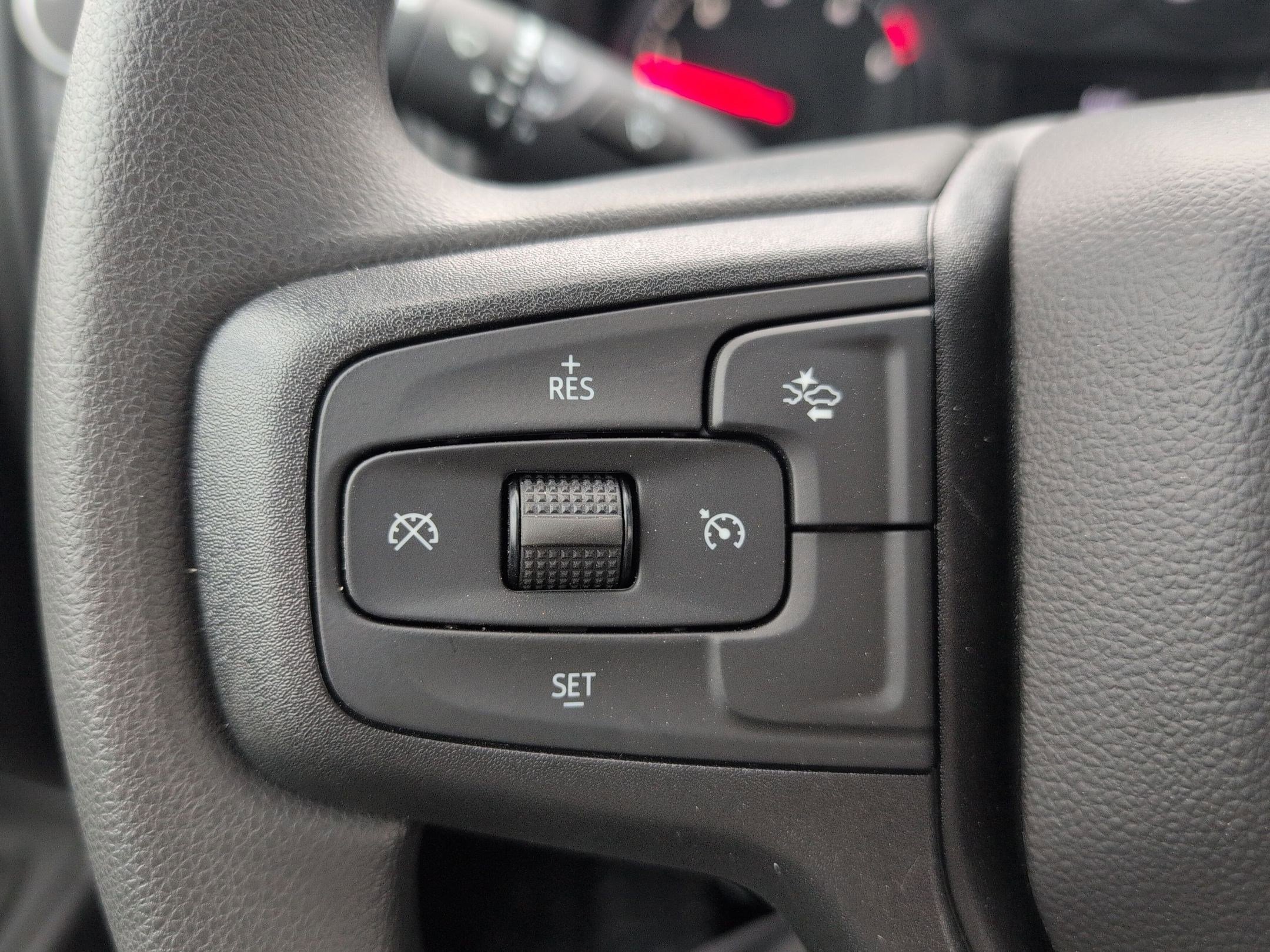 2026 Chevrolet Silverado 3500 HD Work Truck - Photo 38