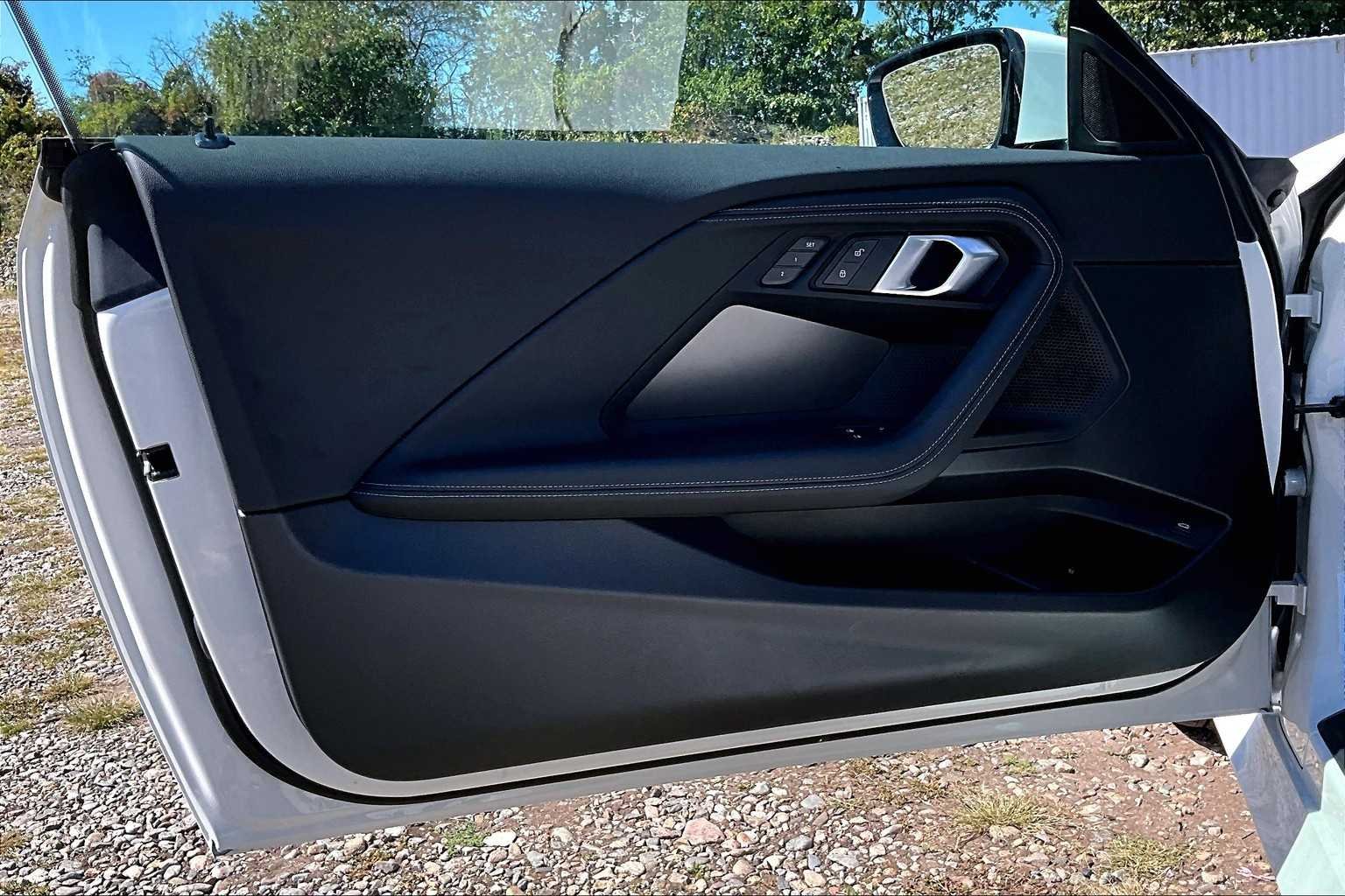 2025 BMW 2 Series 230i - Photo 11