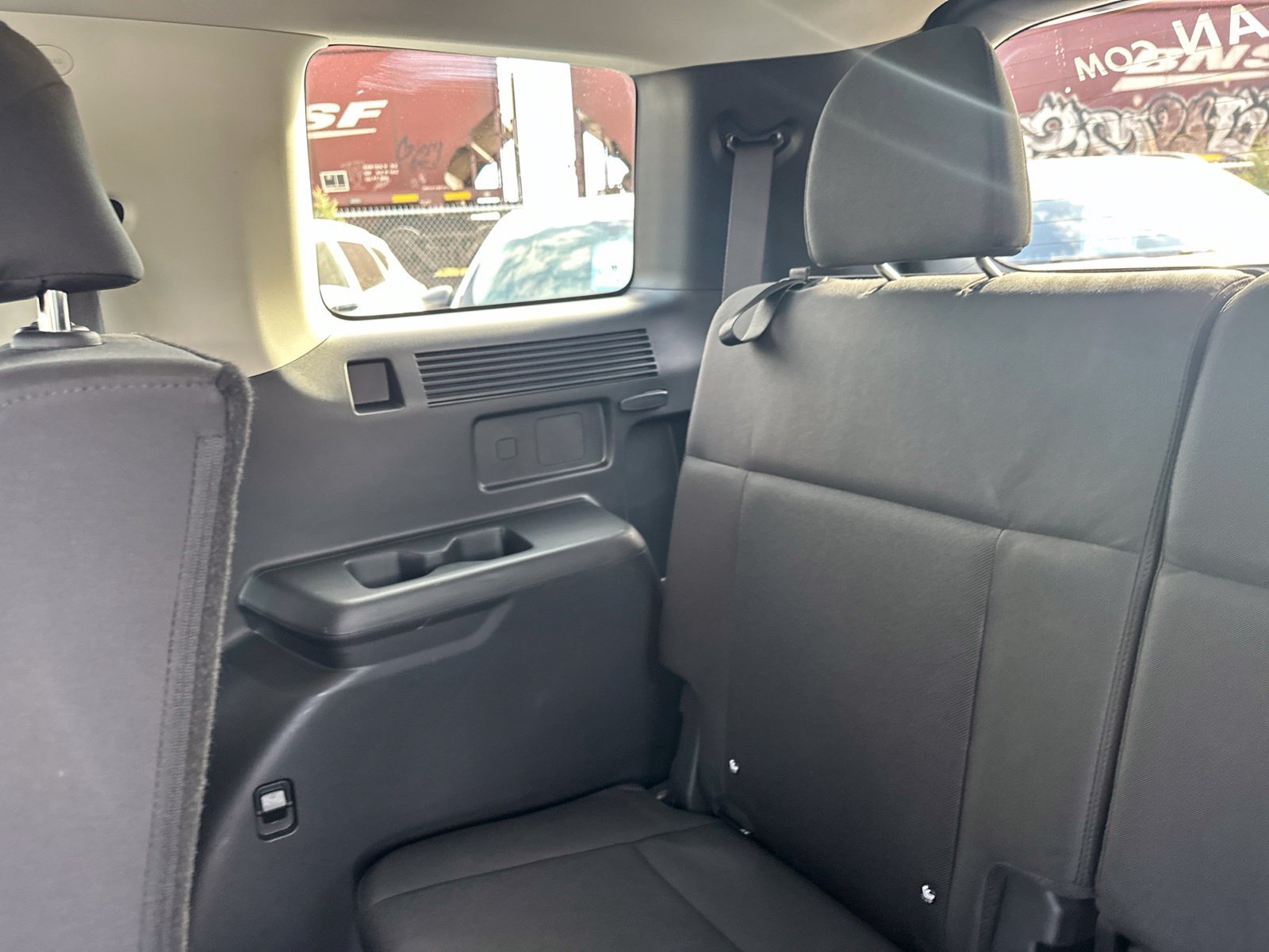 Certified Used 2026 Gray Hyundai SE image 21