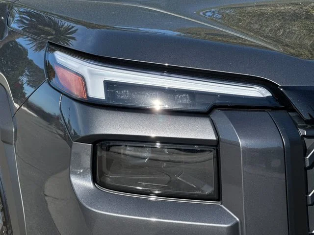 2026 Subaru Outback Premium - Photo 35