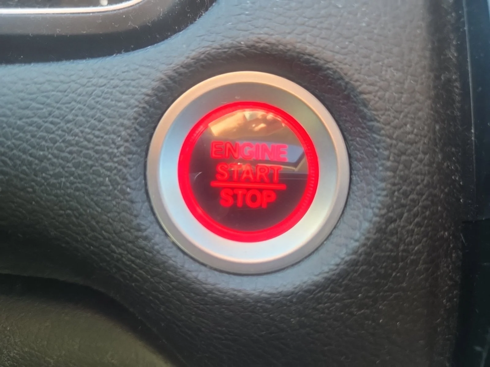 Certified Used 2018 Gray Honda Touring image 21