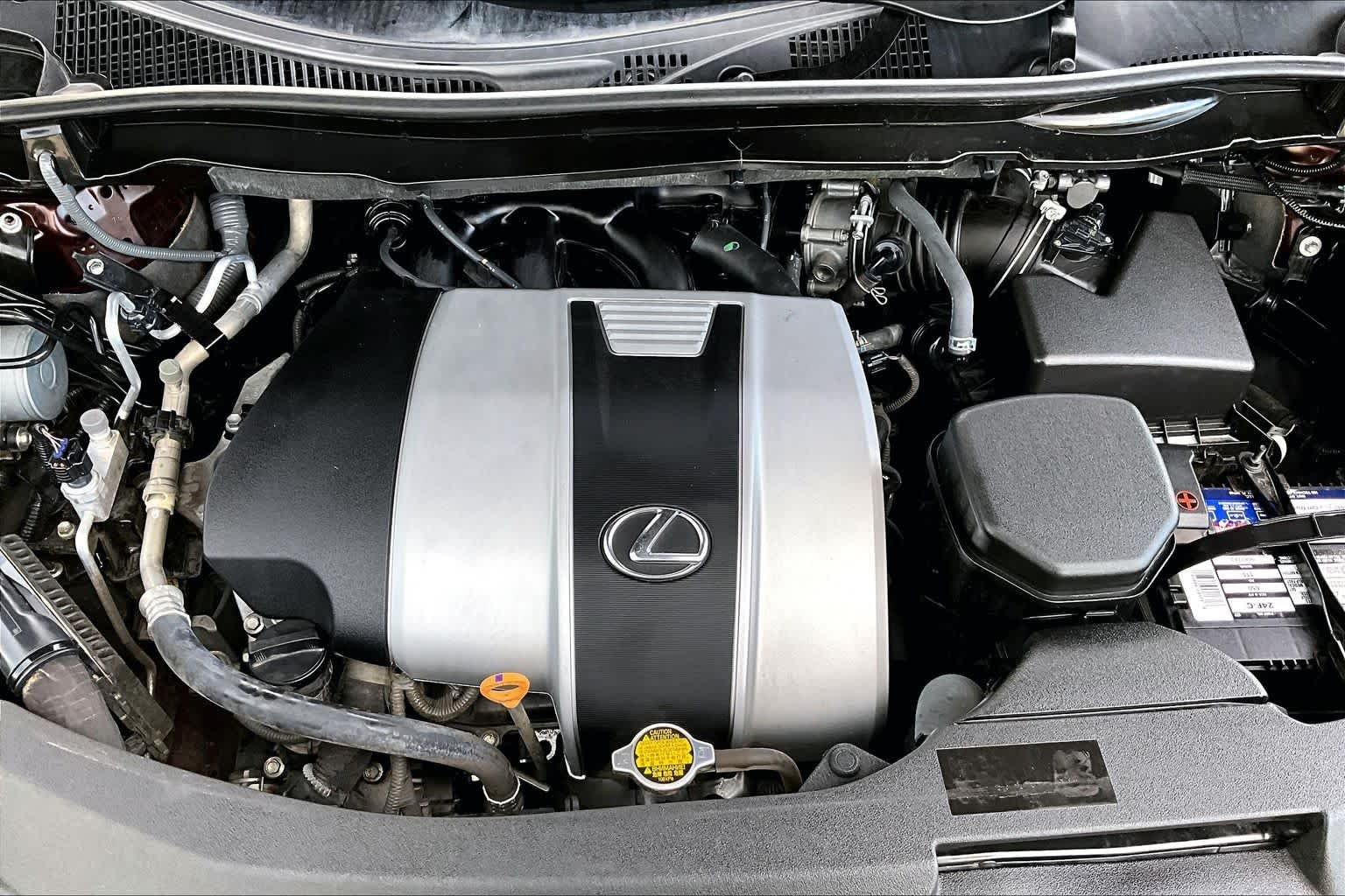car-gallery-32