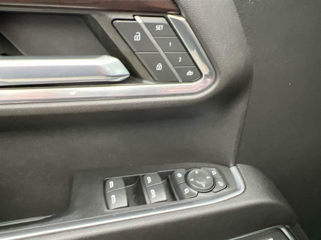 2023 GMC Sierra 1500 SLT - Photo 23