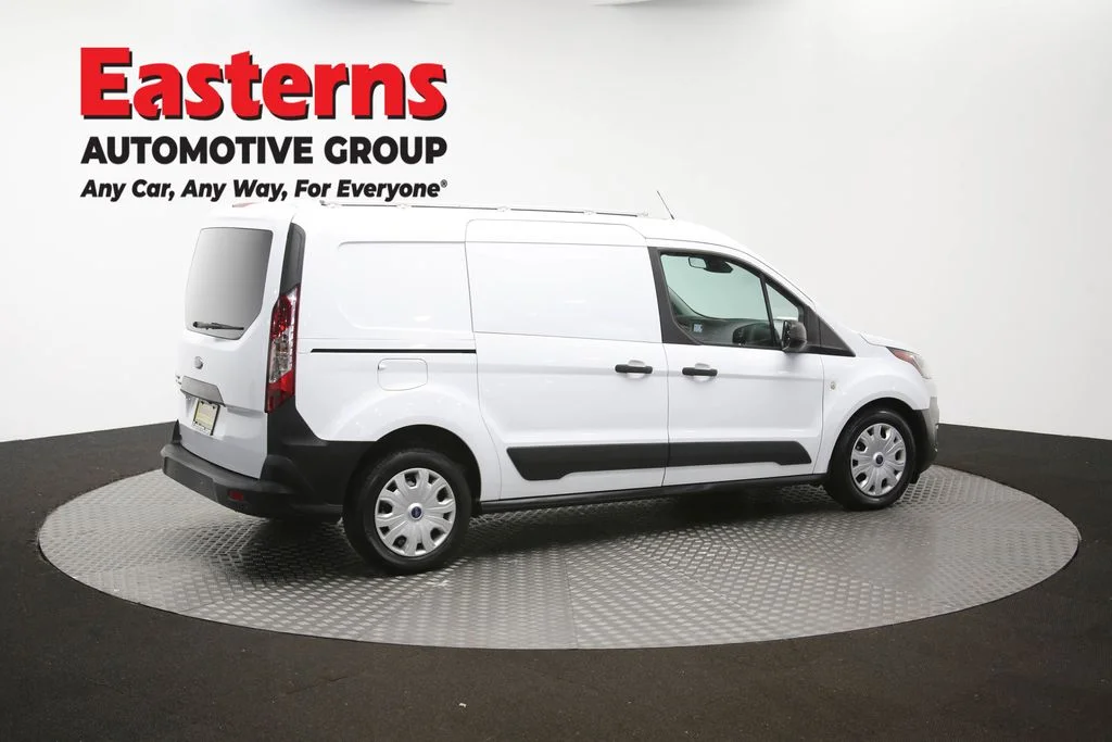 Used 2019 White Ford XL image 41