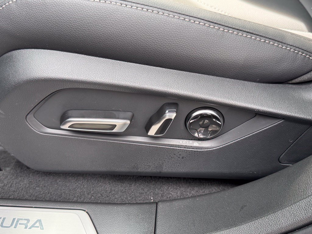 2026 Acura RDX Base - Photo 26