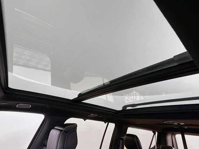 Used 2023 Gray Jeep Series III image 23