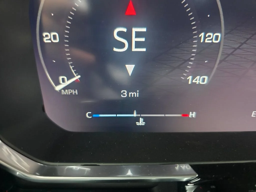 2026 GMC Sierra 1500 SLT - Photo 16