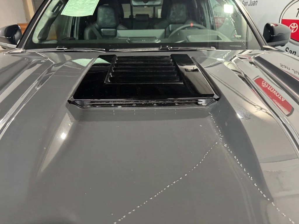 New 2026  Toyota  image 18