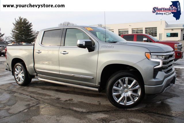 Dabbf202690b3fa5f730f26af04fe6a4