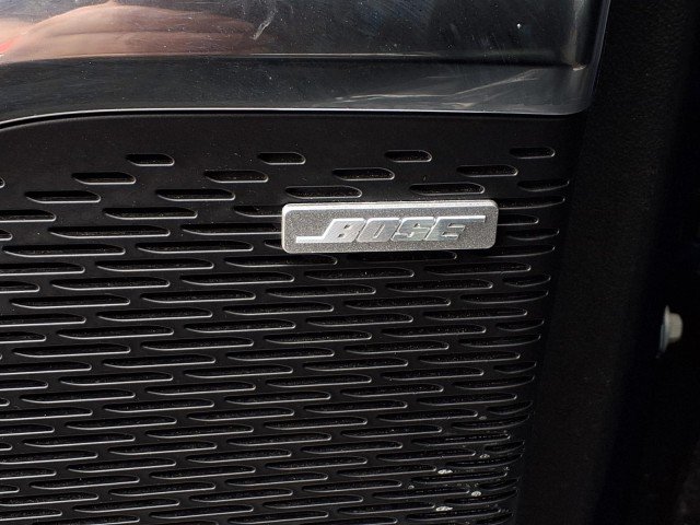 2024 GMC Acadia Denali - Photo 18