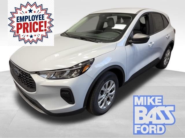 2026 Ford Escape Active®