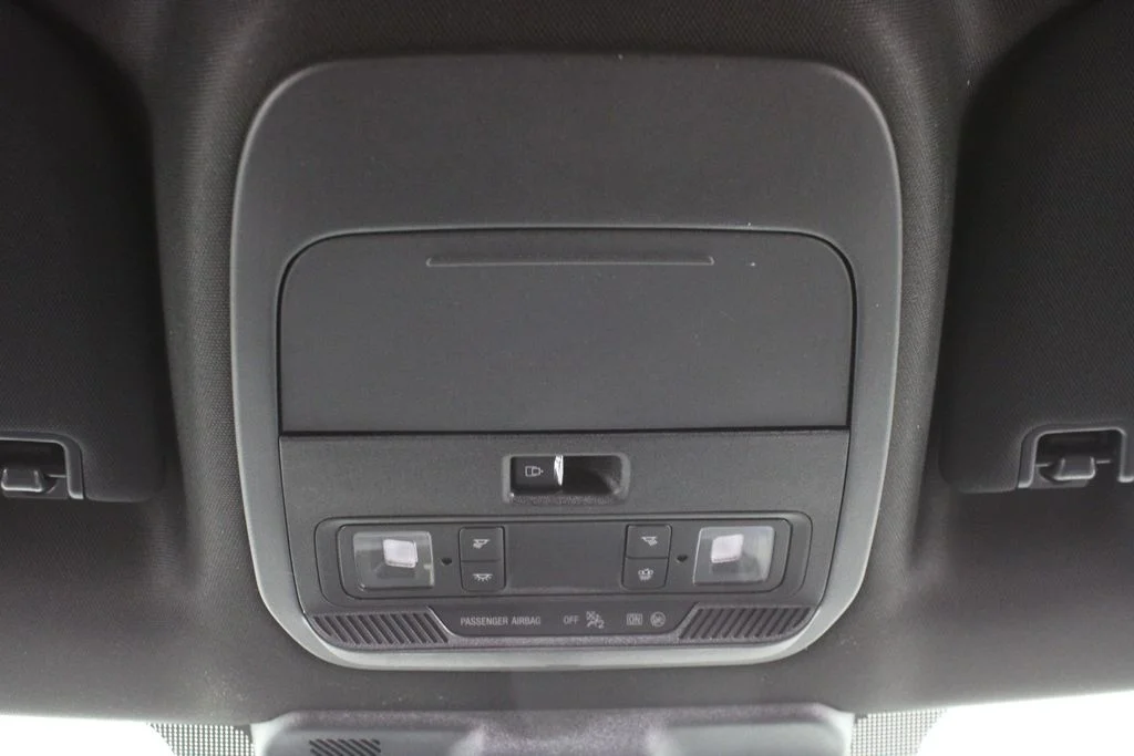 New 2026 Avalanche Ford XLT image 21