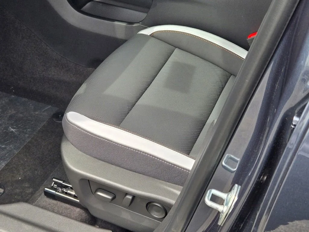 2026 Buick Envision Sport Touring - Photo 8