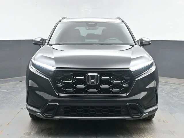 2024 Honda CR-V Sport-L - Photo 3