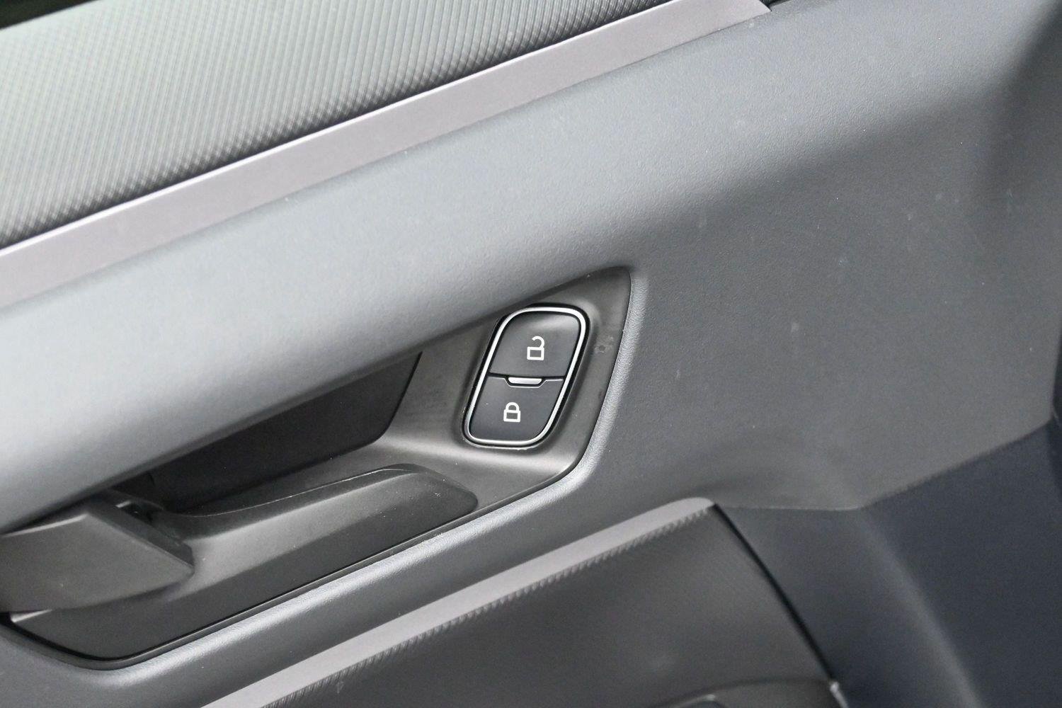 Used 2023 Oxford White Ford Big Bend image 10