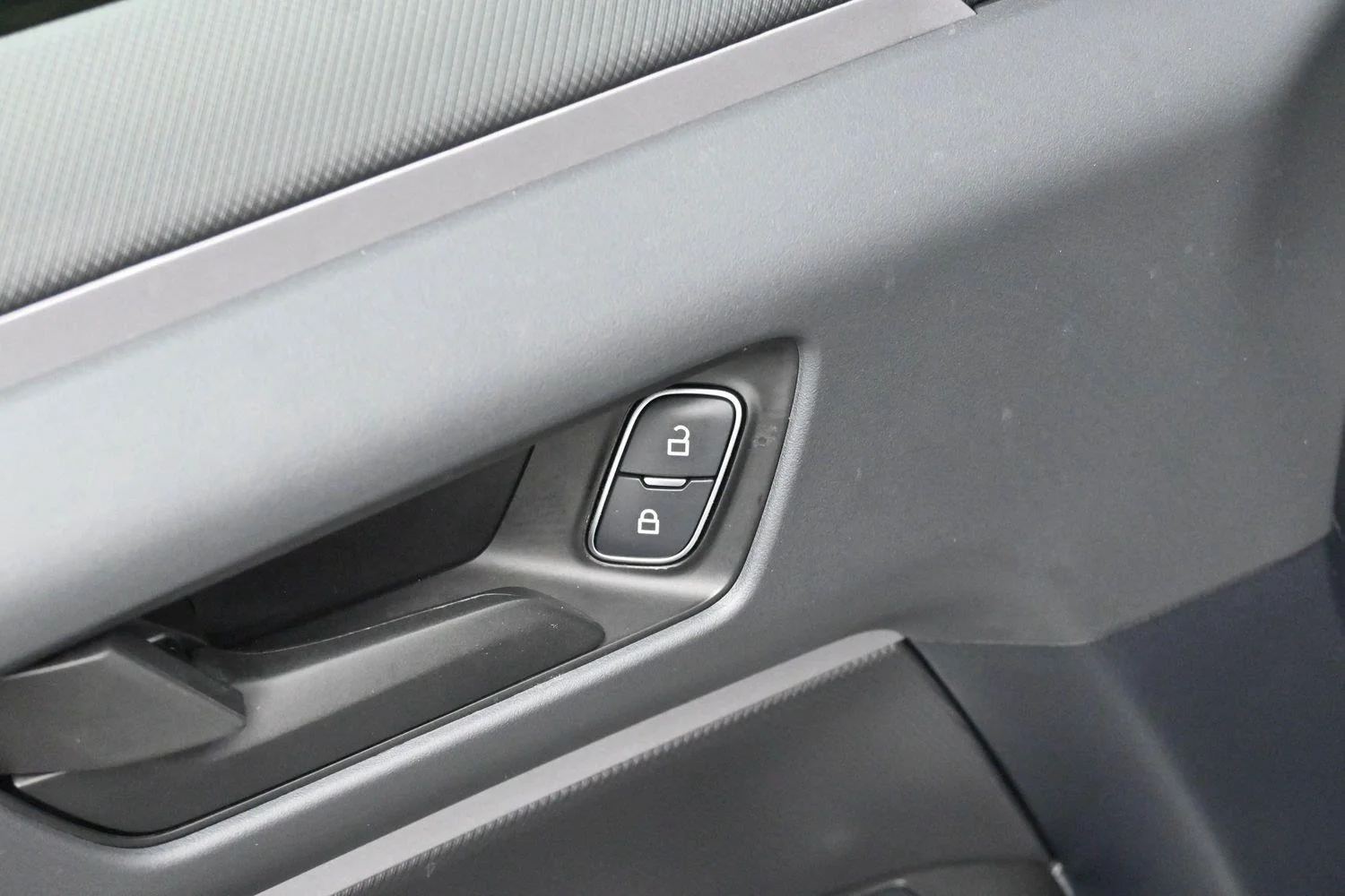Used 2023 Oxford White Ford Big Bend image 10