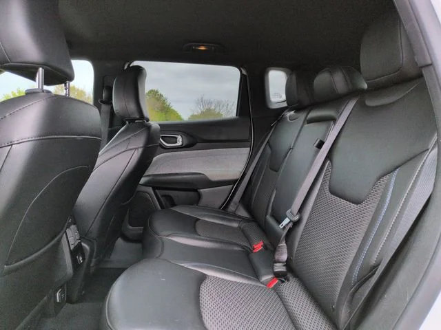 View 25