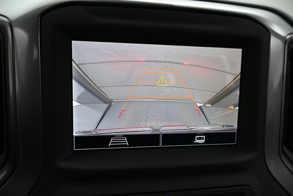2026 GMC Sierra 1500 Pro - Photo 15
