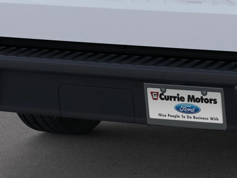 New 2026 Oxford White Ford XL image 23