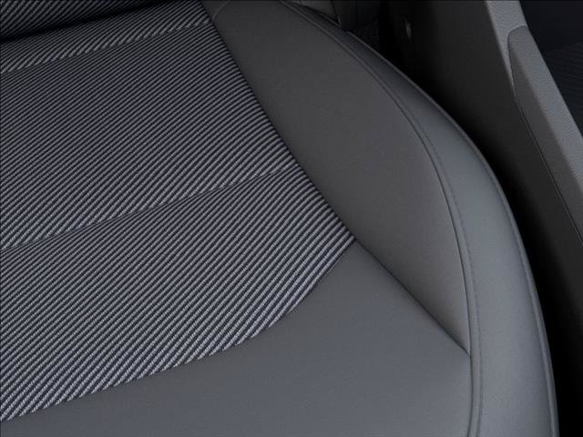 New 2027 Mineral Blue Kia S image 24