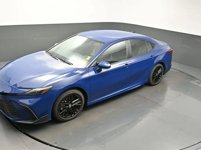 Photo 40