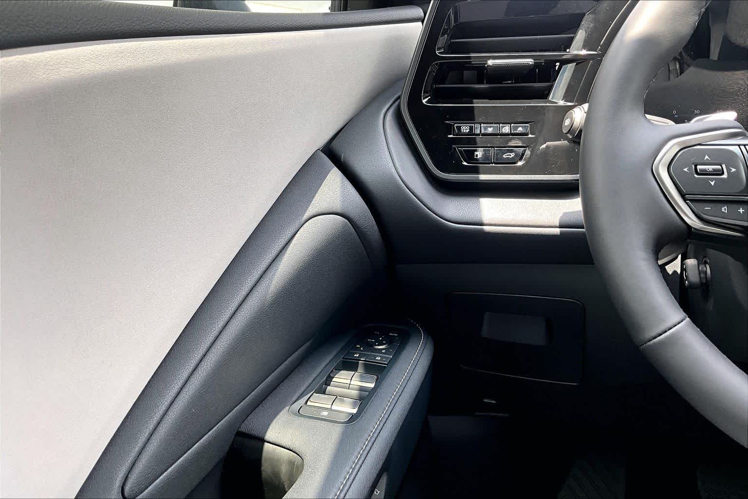 car-gallery-20