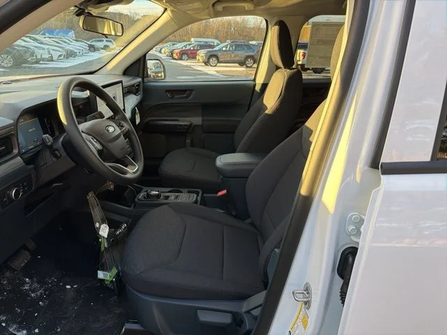 View 9