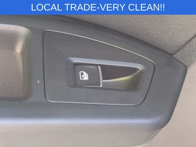 Used 2019  Volkswagen 3.6L V6 SE image 30