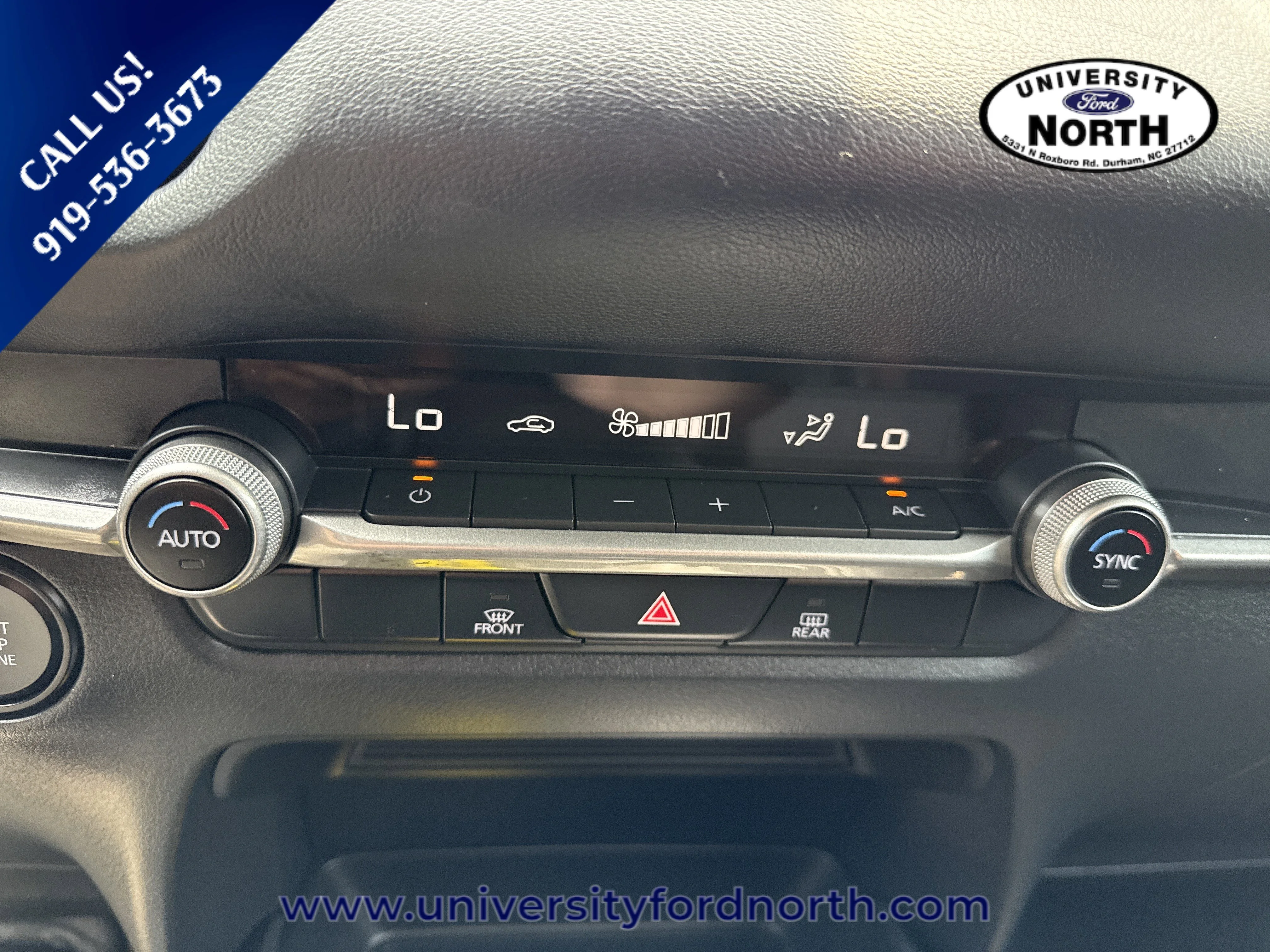 Used 2022 Jet Black Mica Mazda 2.5 S Select Package image 25