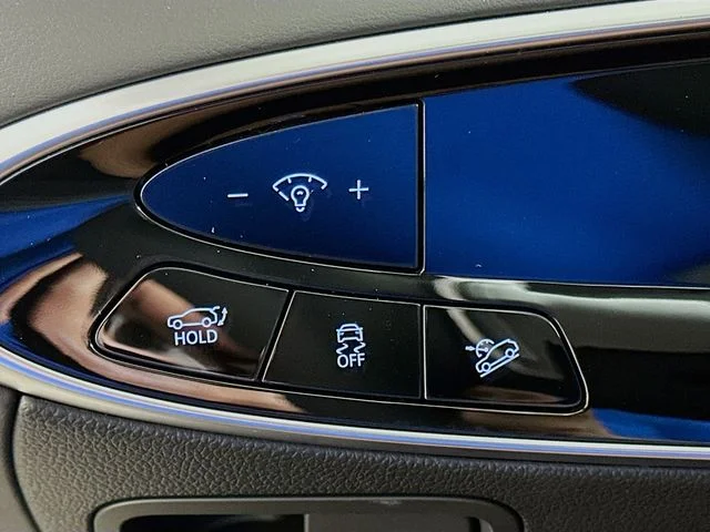 New 2026 Genesis GV70 2.5T