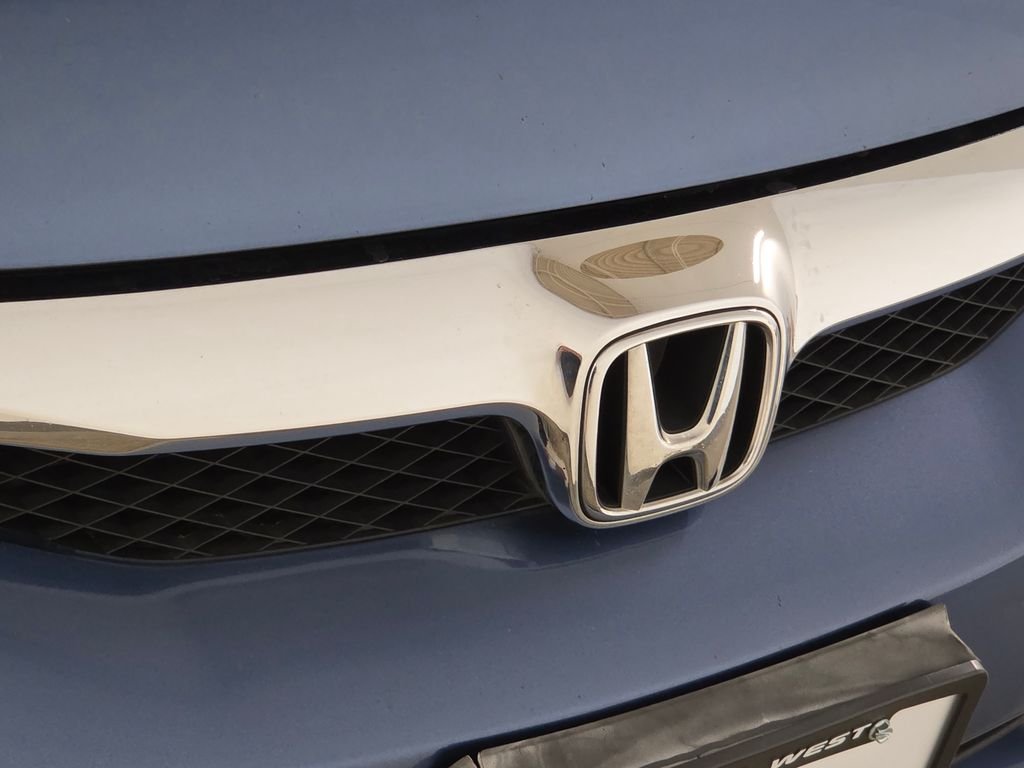 Used 2011  Honda LX image 12