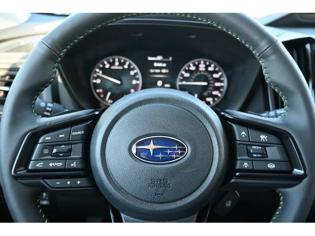 2026 Subaru Ascent Onyx Edition-Touring - Photo 66