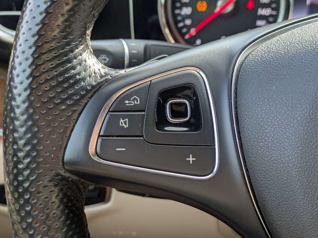Used 2018 Black Mercedes-Benz E 300 image 26