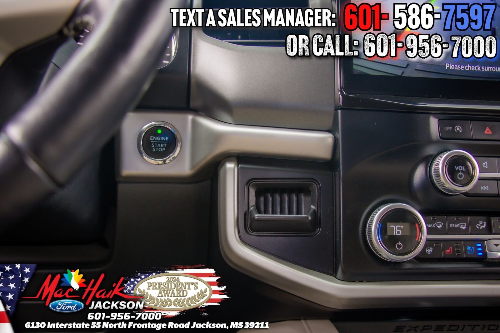 Used 2023  Ford XLT image 20