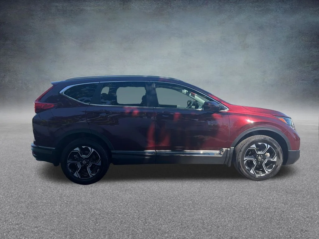 Used 2019  Honda Touring image 6