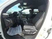 2024 Toyota Tacoma SR5 - Photo 11