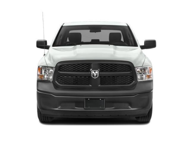 Used 2014 Granite Crystal Metallic Clearcoat Ram Express image 7