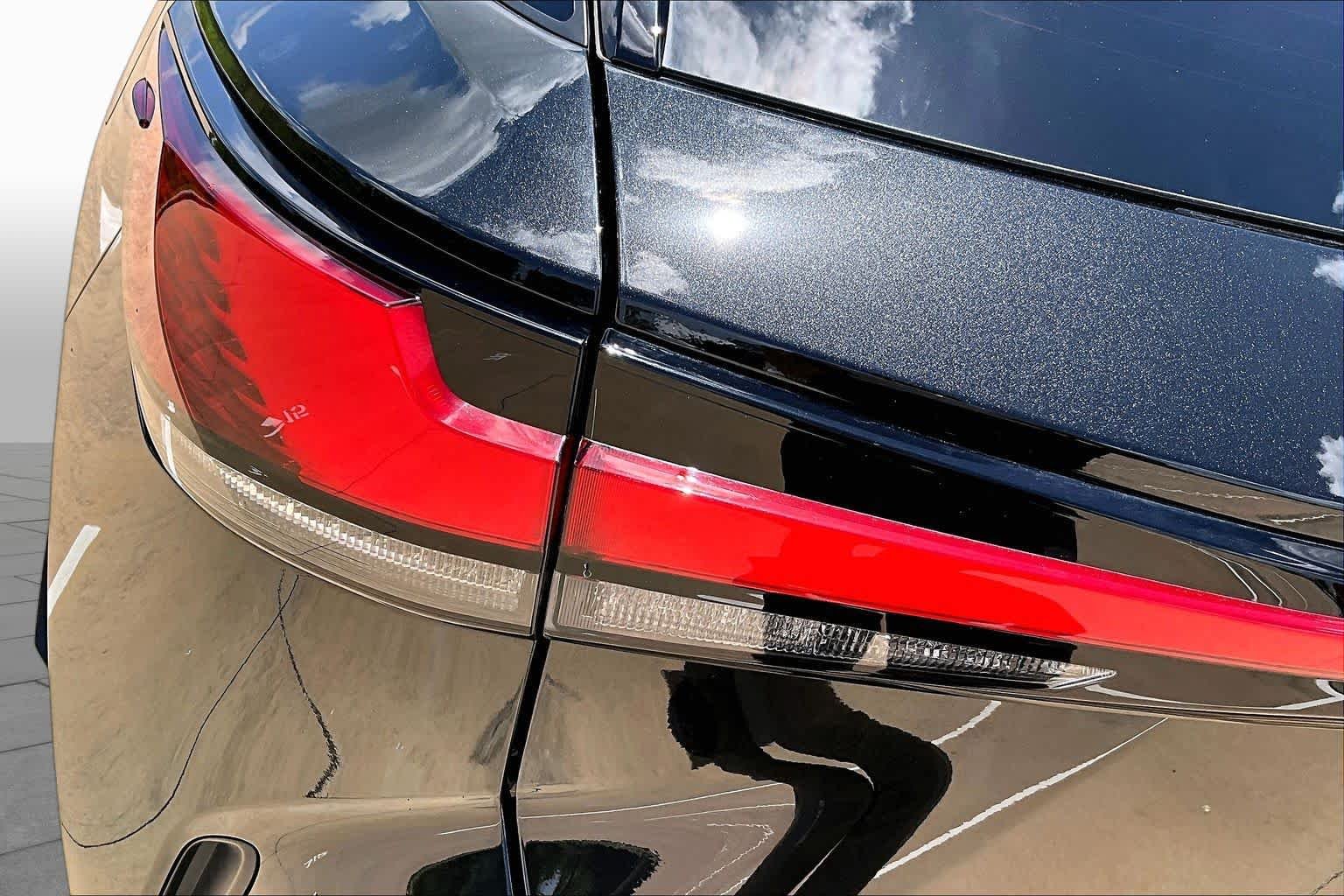 car-gallery-29