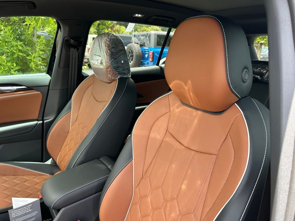 New 2026 Black Volkswagen 2.0T SEL R-Line Turbo image 21