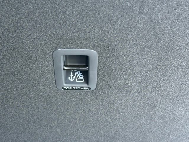 New 2026 Monument Gray Volkswagen 1.5T SEL image 18