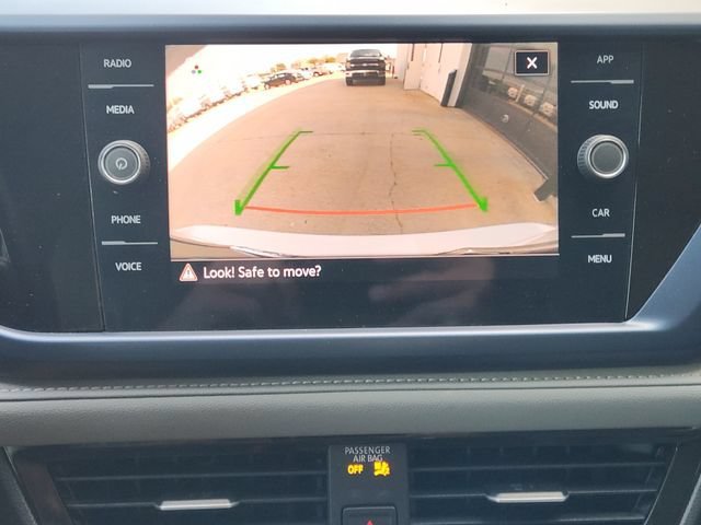 car-gallery-6