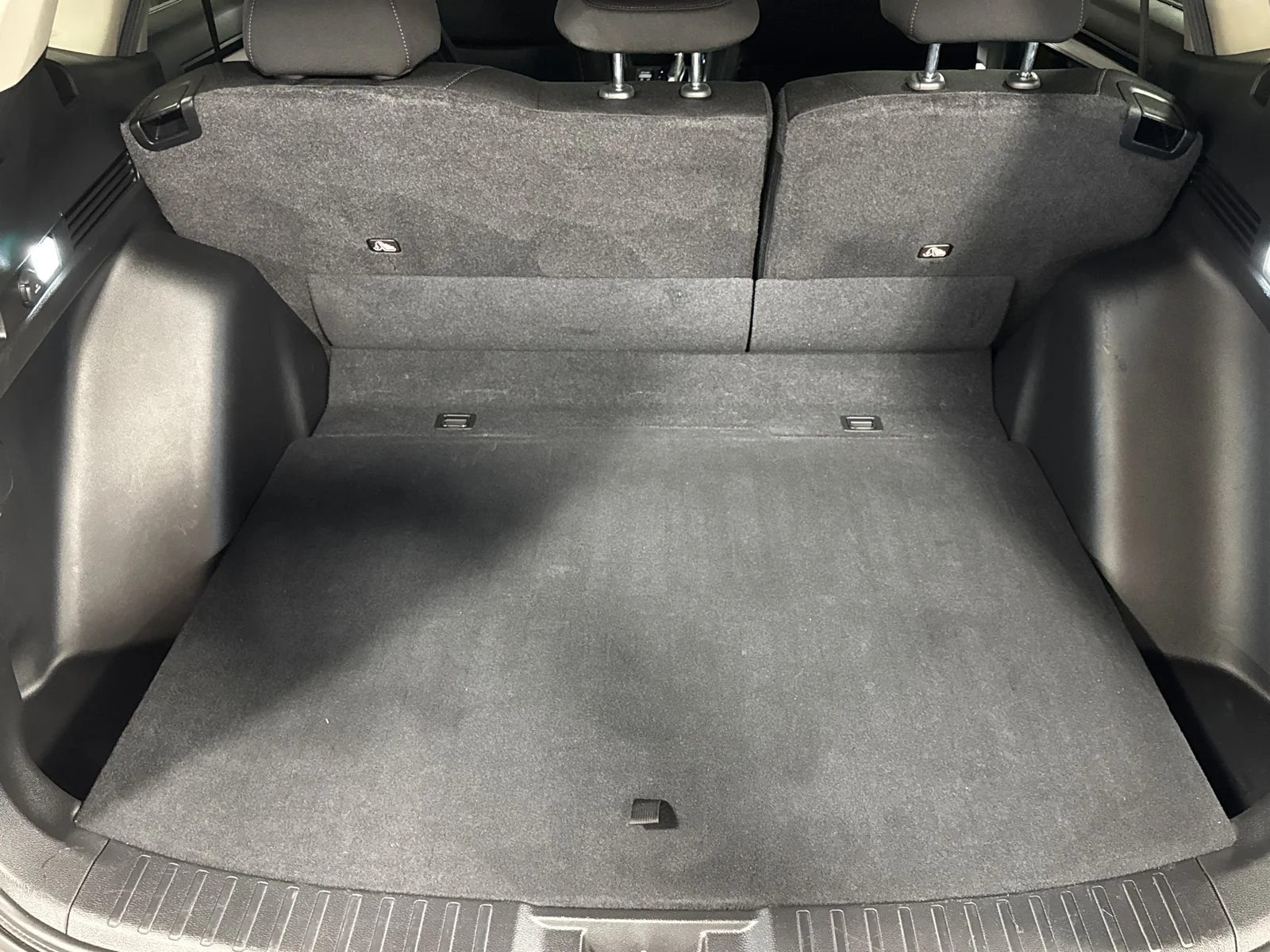 2024 Honda CR-V EX - Photo 27