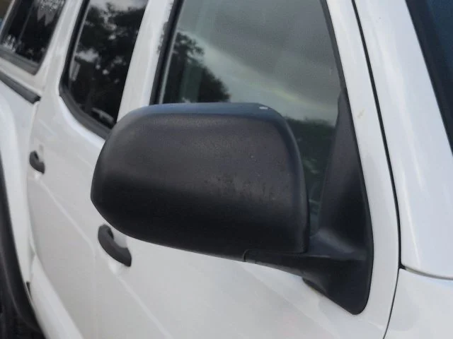 Used 2013 2013 TOYOTA TACOMA PRERUNNER Toyota PreRunner image 12