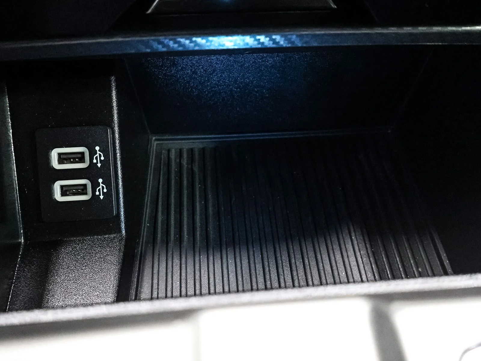 2020 Ford F-150 Lariat - Photo 32