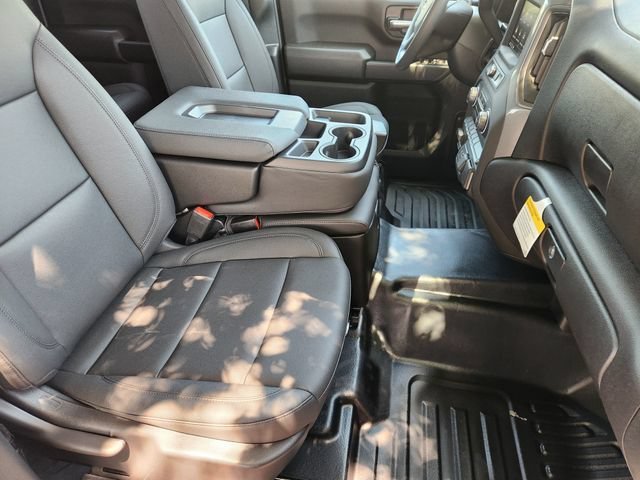 car-gallery-19
