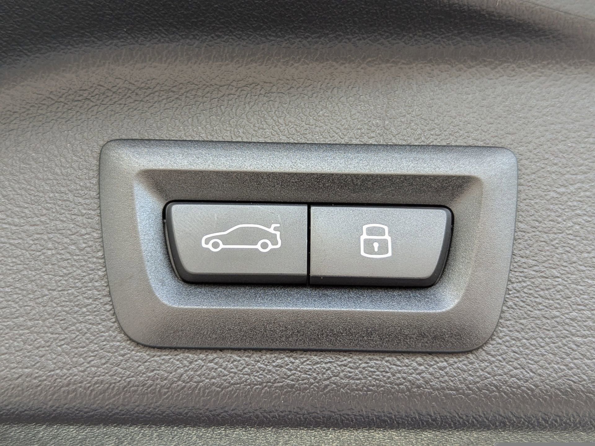 2026 BMW X5 M X5 M - Photo 14